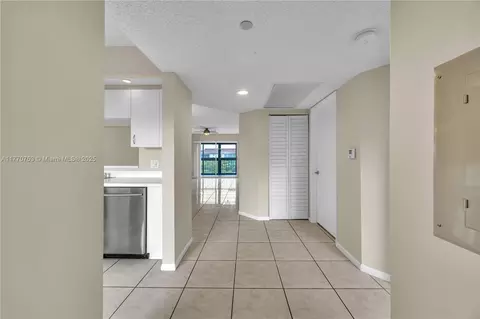 12551 SW 16th Ct #403C, Pembroke Pines, FL 33027