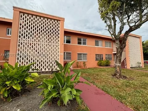 3411 SW 9th Ter #3B, Miami, FL 33135