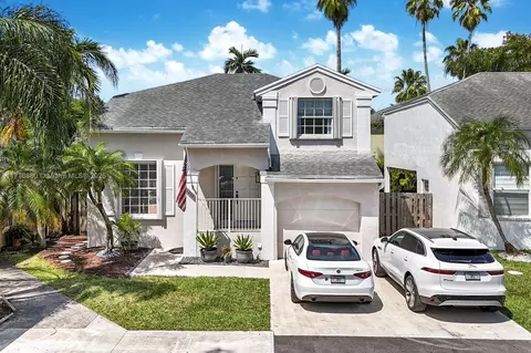 11822 SW 102nd St, Miami, FL 33186