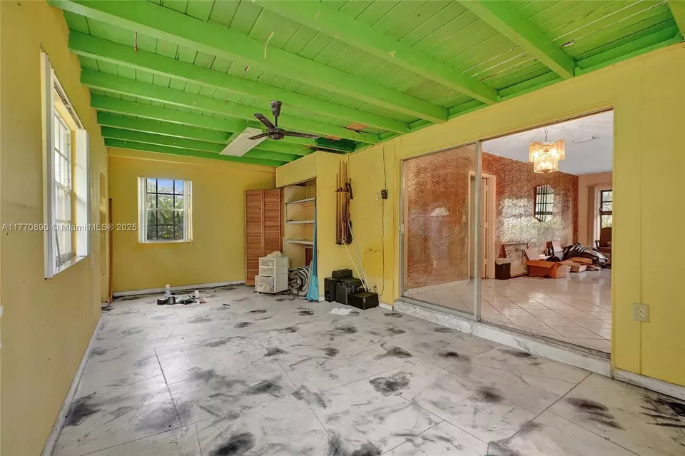 Other - 1930 NW 132nd St, Miami, FL 33167 photo 4 of 8