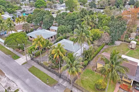 View/Area - 1930 NW 132nd St, Miami, FL 33167 photo 1 of 7