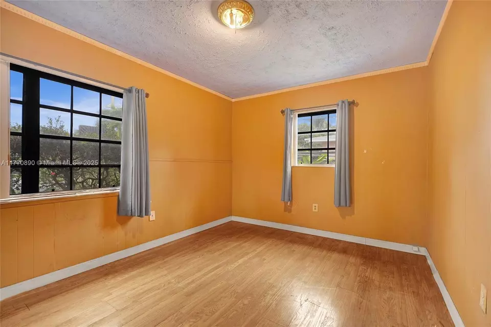 Bedroom - 1930 NW 132nd St, Miami, FL 33167 photo 3 of 11