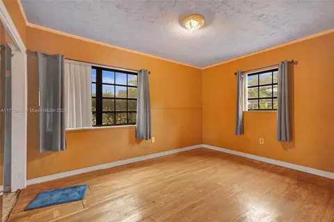 Bedroom - 1930 NW 132nd St, Miami, FL 33167 photo 1 of 11