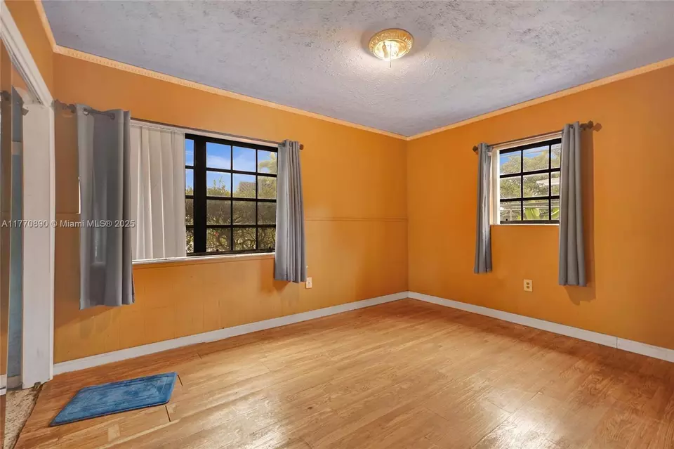 Bedroom - 1930 NW 132nd St, Miami, FL 33167 photo 1 of 11