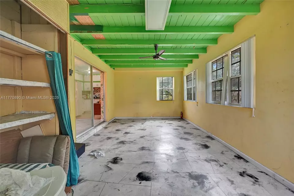 Other - 1930 NW 132nd St, Miami, FL 33167 photo 7 of 8