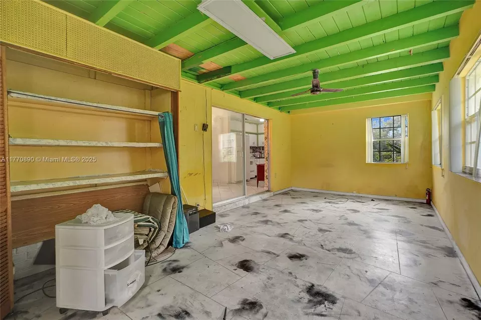 Other - 1930 NW 132nd St, Miami, FL 33167 photo 6 of 8