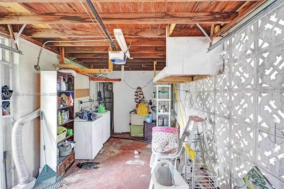 Other - 1930 NW 132nd St, Miami, FL 33167 photo 8 of 8