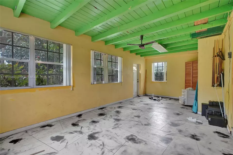Other - 1930 NW 132nd St, Miami, FL 33167 photo 5 of 8