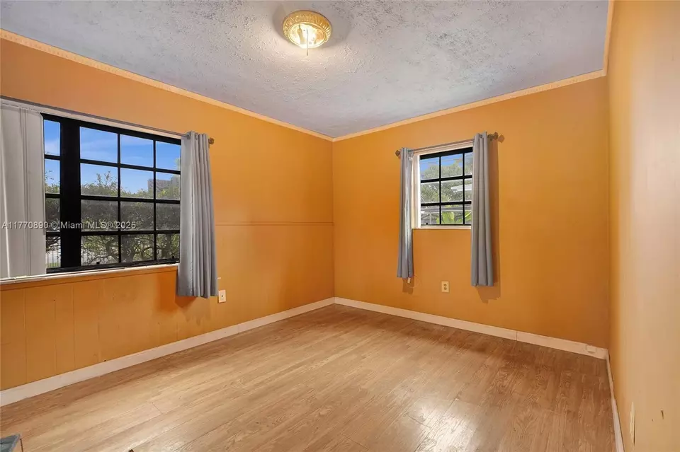 Bedroom - 1930 NW 132nd St, Miami, FL 33167 photo 2 of 11