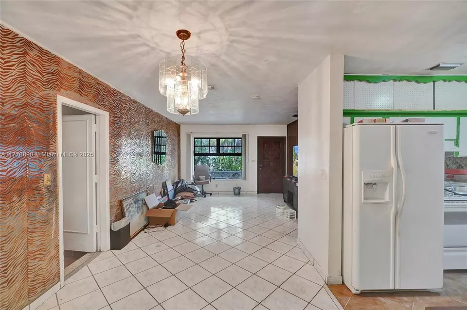 Other - 1930 NW 132nd St, Miami, FL 33167 photo 2 of 8