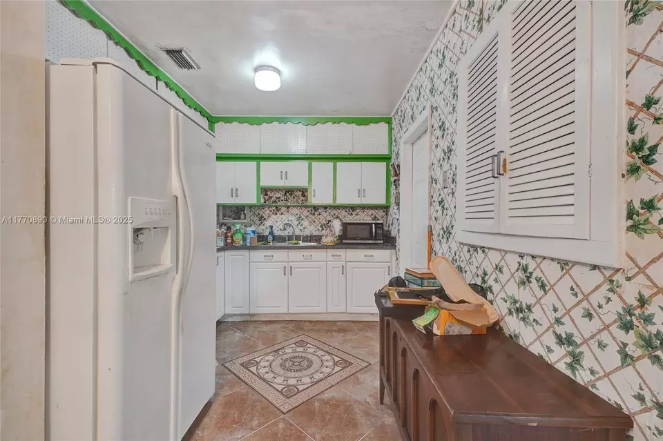 Other - 1930 NW 132nd St, Miami, FL 33167 photo 3 of 8