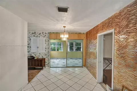 Other - 1930 NW 132nd St, Miami, FL 33167 photo 1 of 8