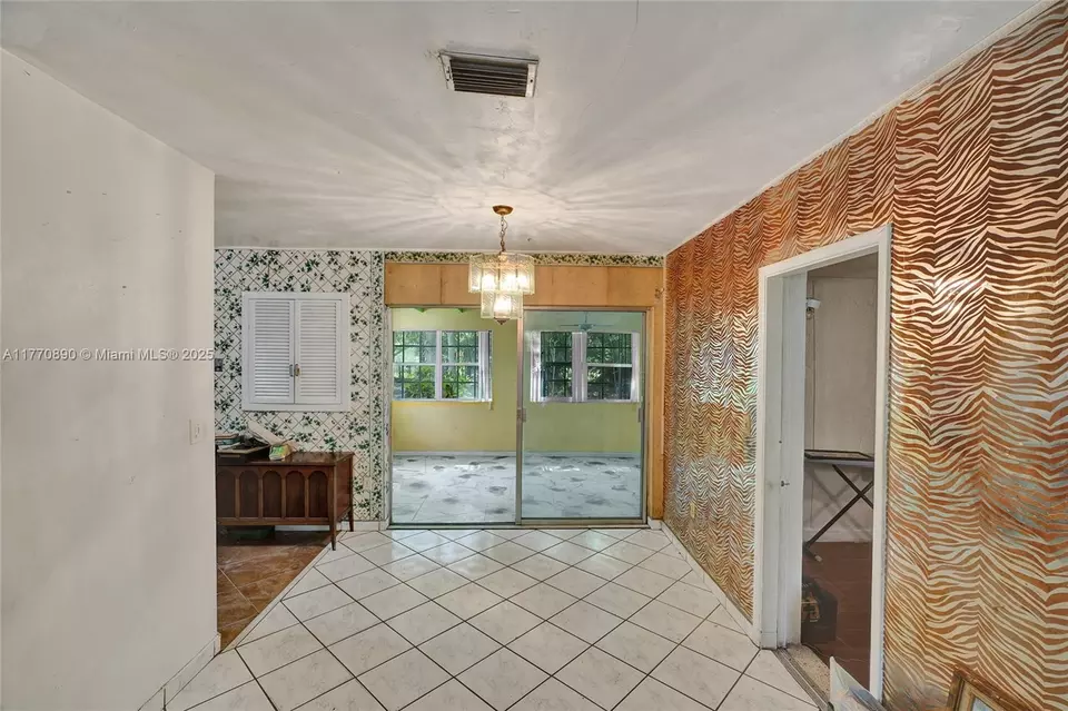 Other - 1930 NW 132nd St, Miami, FL 33167 photo 1 of 8