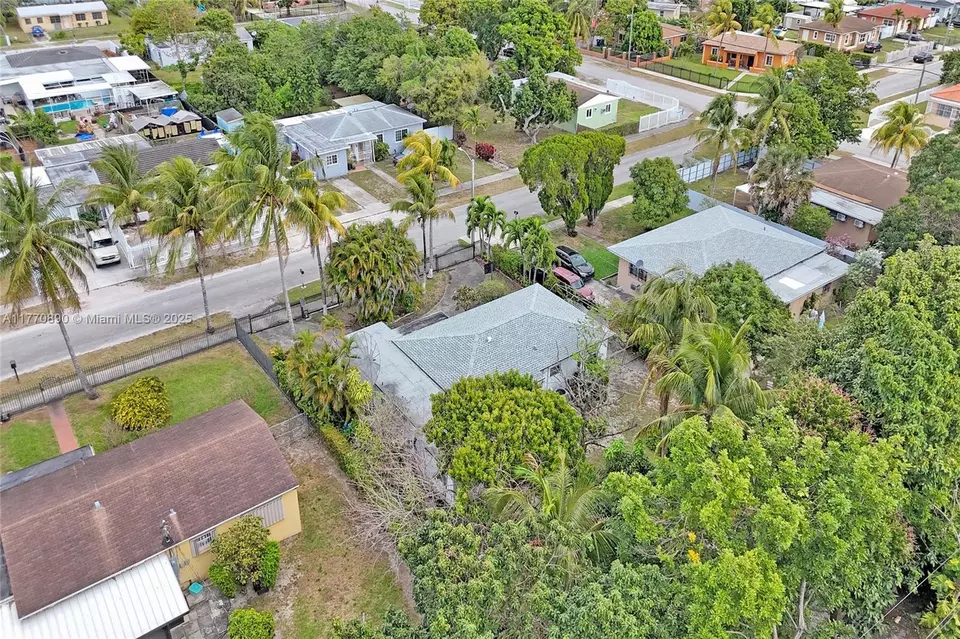 View/Area - 1930 NW 132nd St, Miami, FL 33167 photo 3 of 7