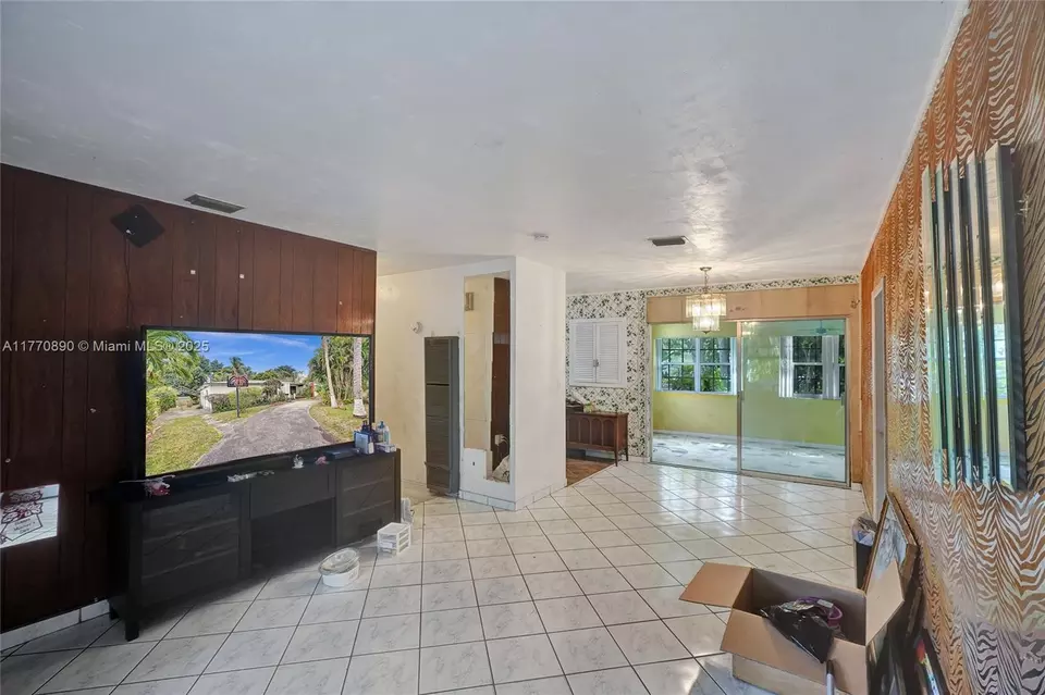 Living - 1930 NW 132nd St, Miami, FL 33167 photo 1 of 3