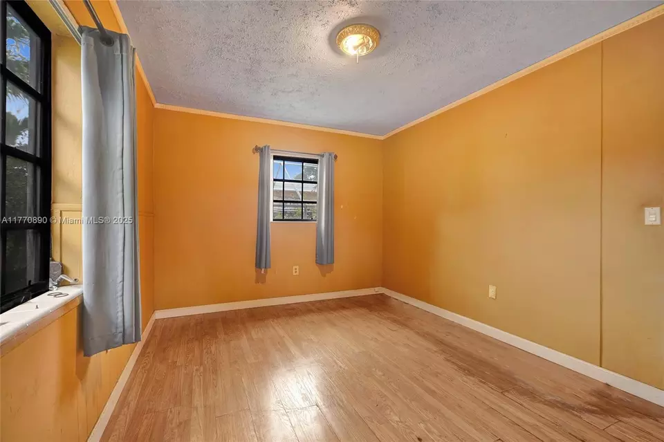 Bedroom - 1930 NW 132nd St, Miami, FL 33167 photo 4 of 11