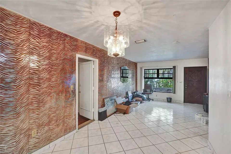 Living - 1930 NW 132nd St, Miami, FL 33167 photo 3 of 3