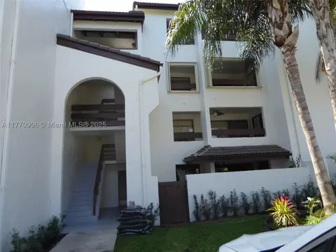 9140 SW 123rd Ct #301, Miami, FL 33186
