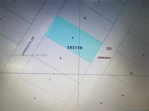 0 Sarasota Dr, Other, FL 33855 photo 3