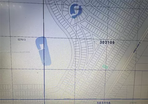 0 Sarasota Dr, Other City - In The State Of Florida, FL 33855