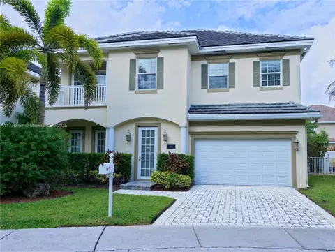 1307 SW 23rd Ct, Fort Lauderdale, FL 33315