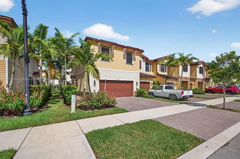4691 Brumby Ter, Davie, FL 33314