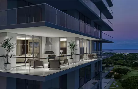 105 E Camino Real #912, Boca Raton, FL 33432