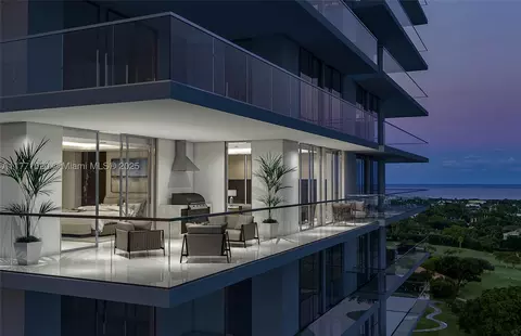 105 E Camino Real #912, Boca Raton, FL 33432
