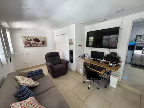 5665 E 7th Ave, Hialeah, FL 33013 photo 13