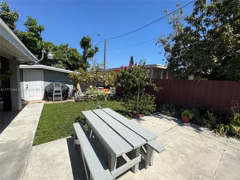 5665 E 7th Ave, Hialeah, FL 33013 photo 6
