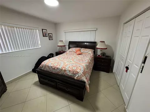 5665 E 7th Ave, Hialeah, FL 33013 photo 20