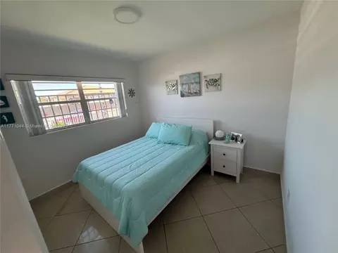 5665 E 7th Ave, Hialeah, FL 33013 photo 19