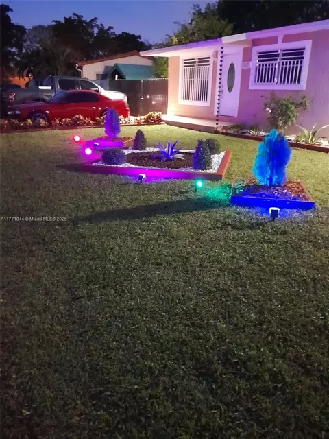 5665 E 7th Ave, Hialeah, FL 33013 photo 23