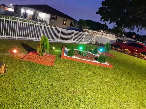 5665 E 7th Ave, Hialeah, FL 33013 photo 24