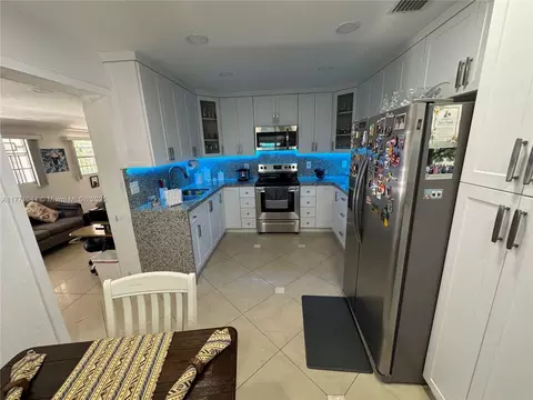 5665 E 7th Ave, Hialeah, FL 33013 photo 17