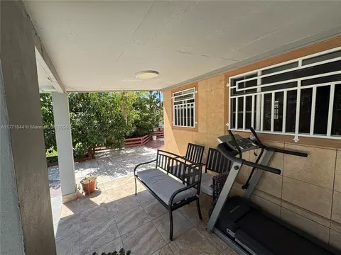5665 E 7th Ave, Hialeah, FL 33013 photo 12