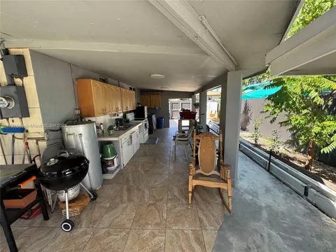 5665 E 7th Ave, Hialeah, FL 33013 photo 5