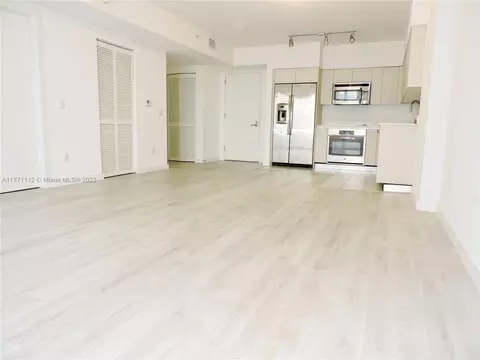 4250 Biscayne Blvd #707, Miami, FL 33137