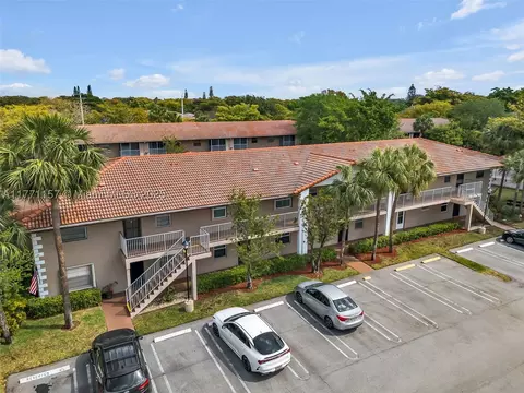 8830 Royal Palm Blvd #203-5, Coral Springs, FL 33065