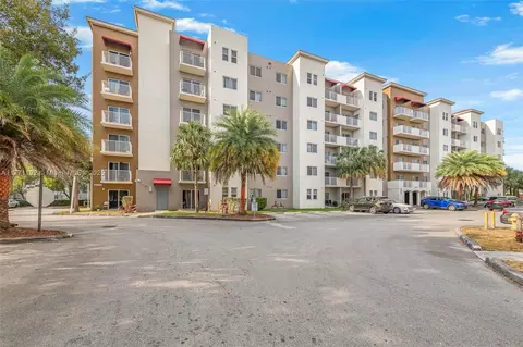 11060 SW 196th St #410, Cutler Bay, FL 33157