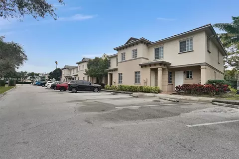 1973 Marsh Harbor Dr #-, Riviera Beach, FL 33404