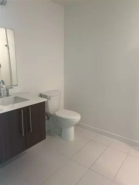 7825 NW 107th Ave #414, Doral, FL 33178