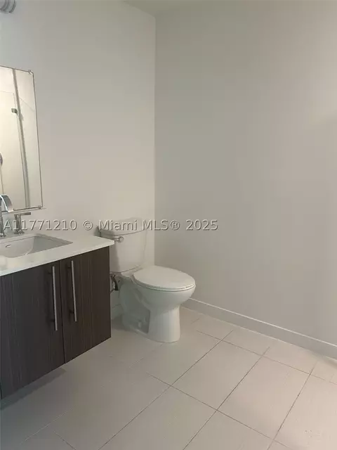 7825 NW 107th Ave #414, Doral, FL 33178
