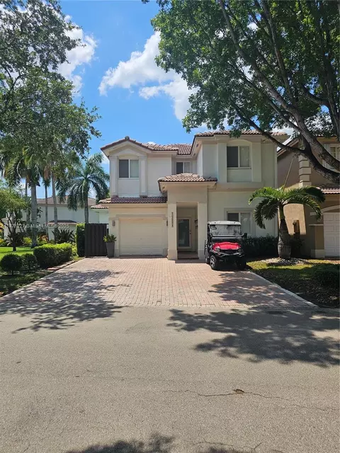 Undisclosed, Doral, FL 33178