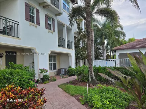 2707 SW 119th Way #1803, Miramar, FL 33025