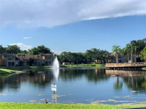 4783 Via Palm Lks #101, West Palm Beach, FL 33417