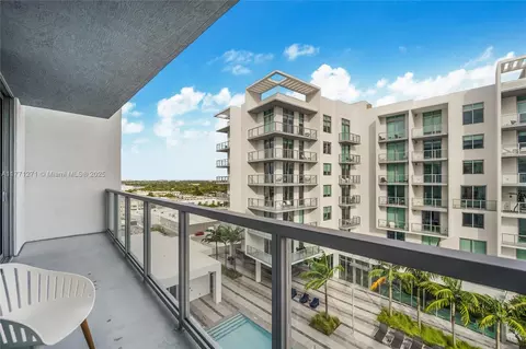 3900 Biscayne Blvd #S-1016, Miami, FL 33137