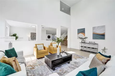 1942 Timberline Rd, Weston, FL 33327
