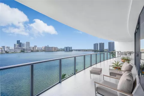 5000 Island Estates Dr #704, Aventura, FL 33160