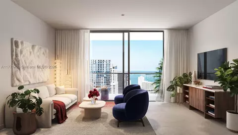 690 SW 1 Ave #4010, Miami, FL 33130